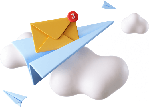 Contact Image